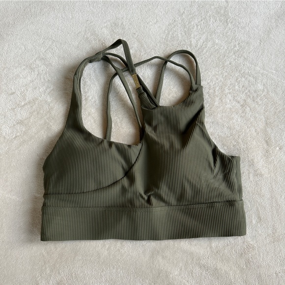 Vetchy Workout Set - Picture 4 of 15